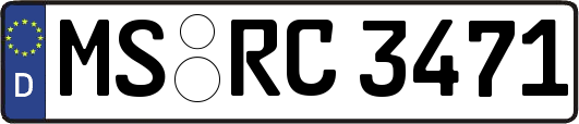 MS-RC3471