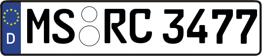 MS-RC3477