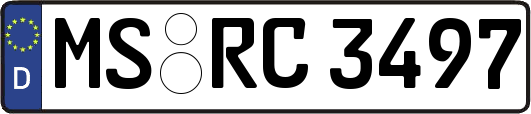MS-RC3497
