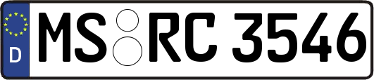 MS-RC3546