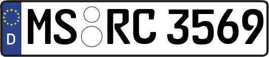 MS-RC3569