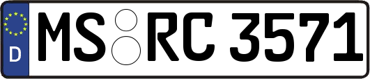 MS-RC3571