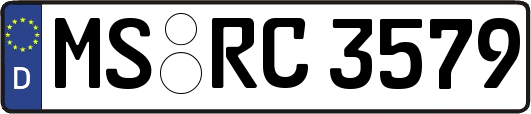 MS-RC3579