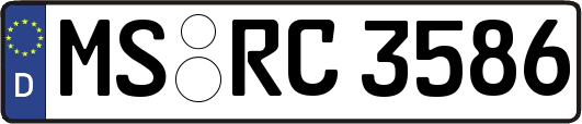 MS-RC3586