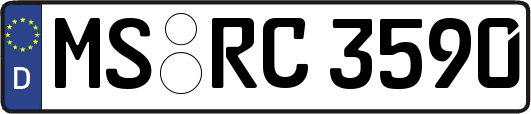 MS-RC3590