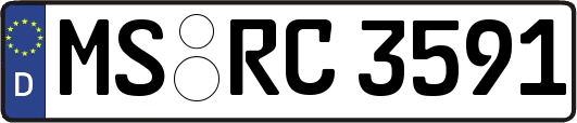 MS-RC3591
