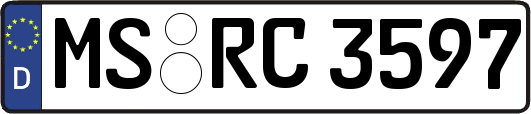 MS-RC3597