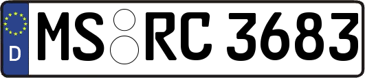 MS-RC3683