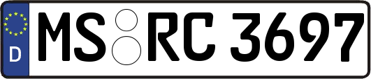 MS-RC3697