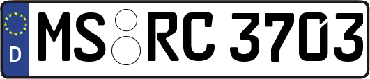 MS-RC3703