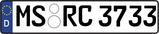 MS-RC3733