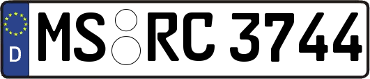 MS-RC3744