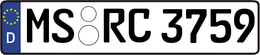 MS-RC3759
