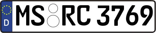 MS-RC3769
