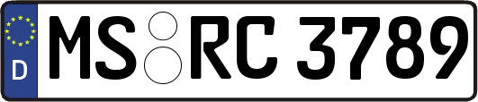 MS-RC3789