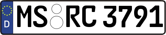 MS-RC3791