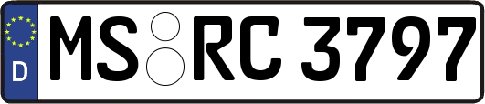 MS-RC3797
