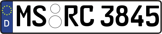 MS-RC3845