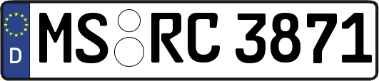 MS-RC3871
