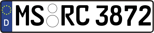 MS-RC3872
