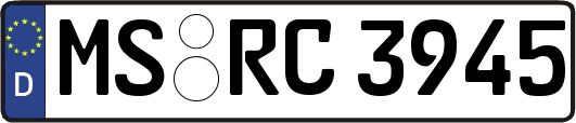 MS-RC3945