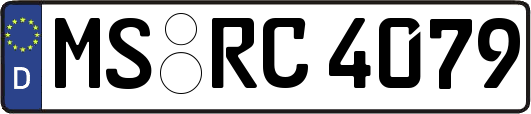 MS-RC4079