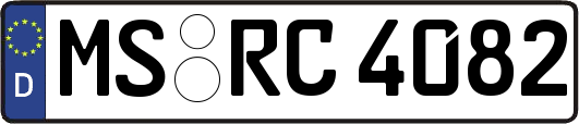 MS-RC4082