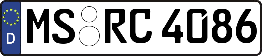 MS-RC4086