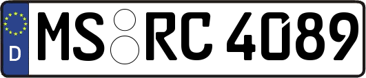 MS-RC4089