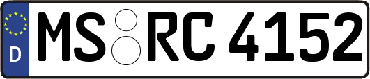 MS-RC4152