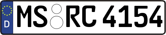 MS-RC4154