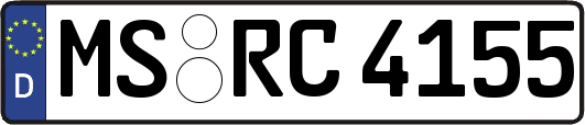 MS-RC4155