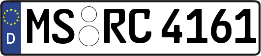 MS-RC4161