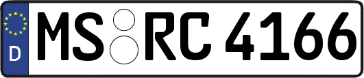 MS-RC4166