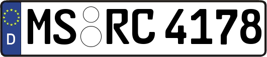 MS-RC4178