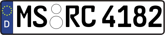 MS-RC4182