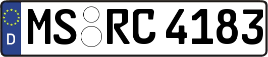 MS-RC4183