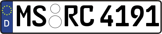 MS-RC4191