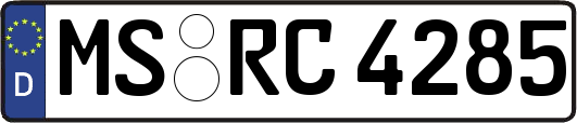 MS-RC4285