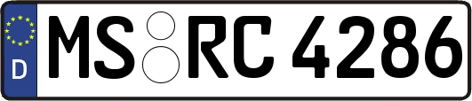 MS-RC4286