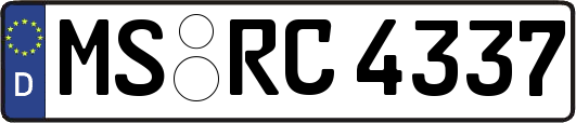 MS-RC4337