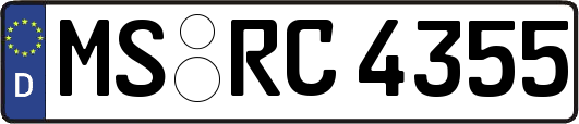 MS-RC4355