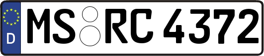 MS-RC4372