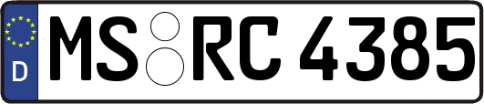 MS-RC4385