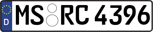 MS-RC4396