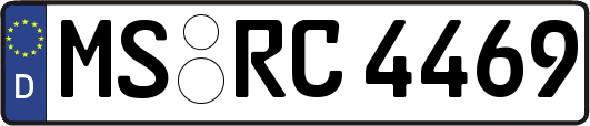 MS-RC4469