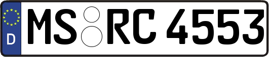 MS-RC4553
