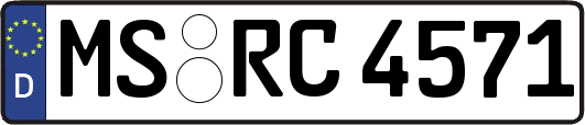MS-RC4571