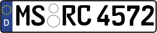 MS-RC4572
