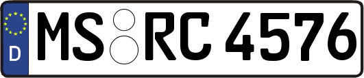 MS-RC4576